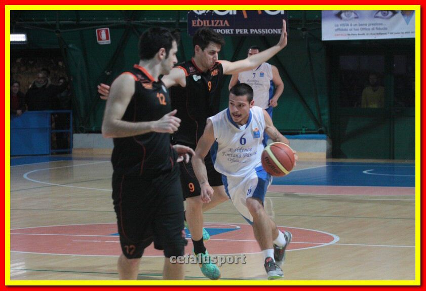 140406 sport2 028_tn.jpg